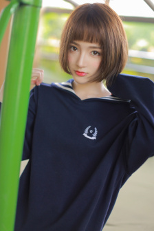 三级电线在2019
