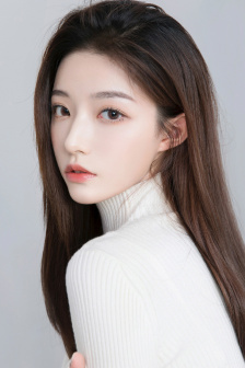 35pao