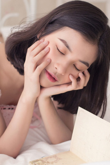 XXXXHD100学生